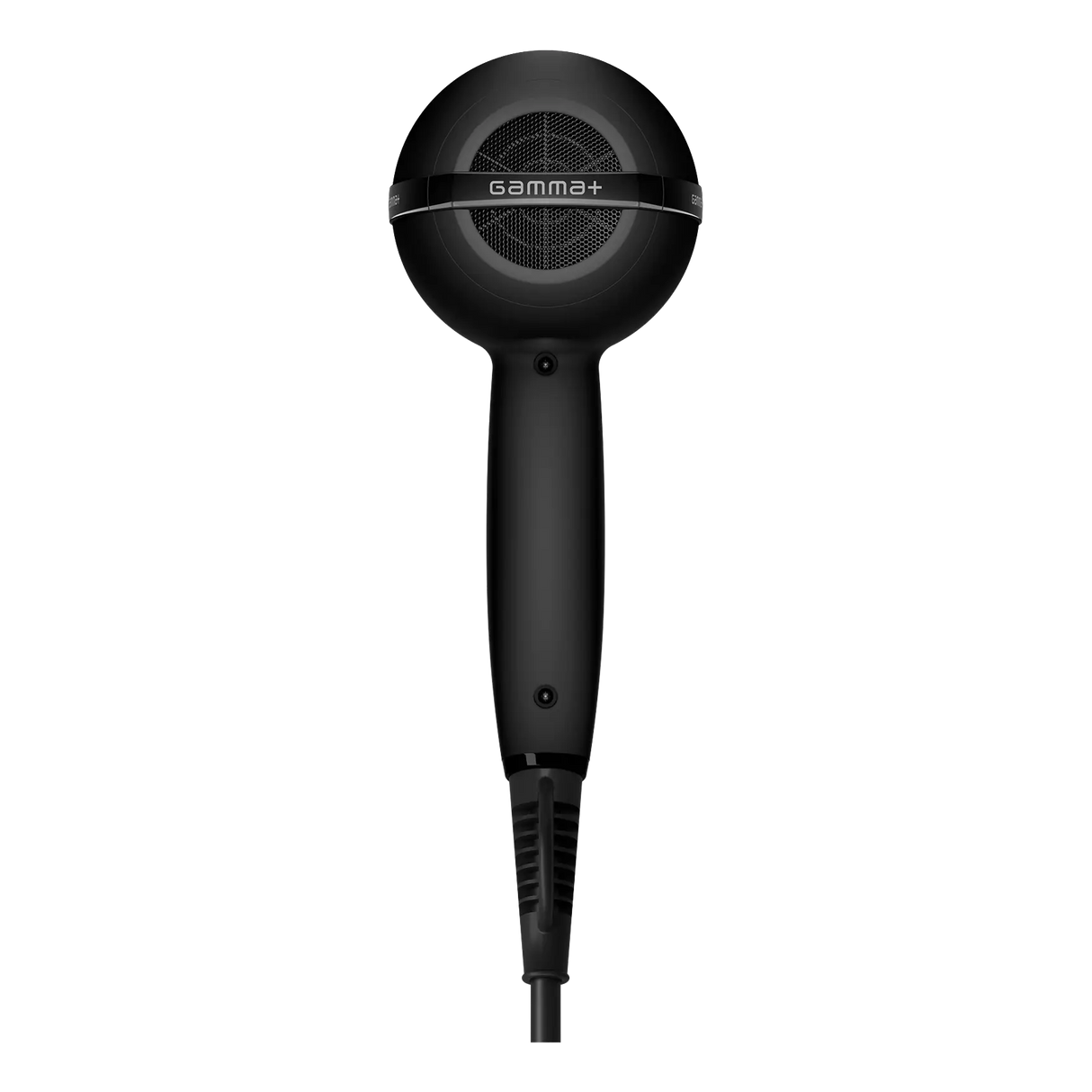 Gamma+ X-Hybrid Compact hårføner