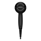 Gamma+ X-Hybrid Compact hårføner