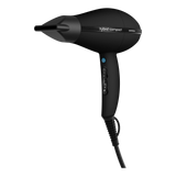 Gamma+ X-Hybrid Compact hårføner
