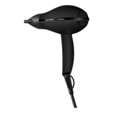 Gamma+ X-Hybrid Compact hårføner