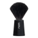 nom Carl Black Fibre barberkost 