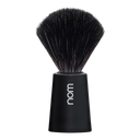 nom Carl Black Fibre barberkost 