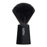 nom Carl Black Fibre barberkost 