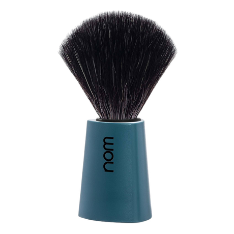 nom Carl Black Fibre barberkost Petroleum