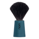 nom Carl Black Fibre barberkost Petroleum