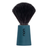 nom Carl Black Fibre barberkost Petroleum