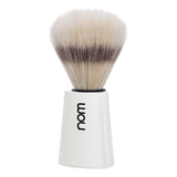 nom Carl svinebust barberkost Hvit