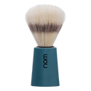 nom Carl svinebust barberkost Petroleum