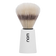 nom Carl svinebust barberkost Hvit