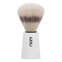 nom Carl svinebust barberkost Hvit