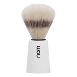 nom Carl svinebust barberkost Hvit