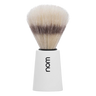 nom Carl svinebust barberkost Hvit