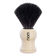 nom Gustav Black Fibre barberkost Krem