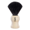 nom Gustav Black Fibre barberkost Krem