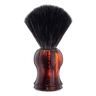 nom Gustav Black Fibre barberkost Imitert skilpaddeskall
