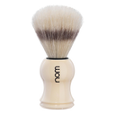 nom Gustav svinebust barberkost Krem