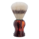 nom Gustav svinebust barberkost Imitert skilpaddeskall