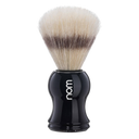 nom Gustav svinebust barberkost Sort