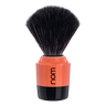 nom Marten Black Fibre barberkost Korall