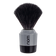 nom Marten Black Fibre barberkost Grå