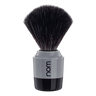 nom Marten Black Fibre barberkost Grå