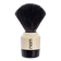 nom Marten Black Fibre barberkost Krem