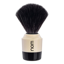 nom Marten Black Fibre barberkost Krem