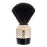 nom Marten Black Fibre barberkost Krem