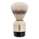 nom Marten svinebust barberkost Krem