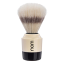 nom Marten svinebust barberkost Krem