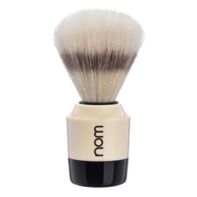 nom Marten svinebust barberkost Krem