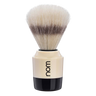 nom Marten svinebust barberkost Krem