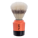 nom Marten svinebust barberkost Korall