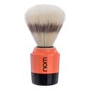 nom Marten svinebust barberkost Korall