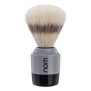 nom Marten svinebust barberkost Grå