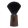 nom Theo Black Fibre barberkost Ask 