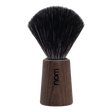 nom Theo Black Fibre barberkost Ask 