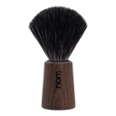 nom Theo Black Fibre barberkost Ask 