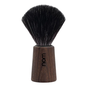 nom Theo Black Fibre barberkost Ask 