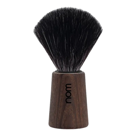 nom Theo Black Fibre barberkost Ask 