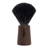 nom Theo Black Fibre barberkost Ask 