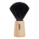 nom Theo Black Fibre barberkost Ask