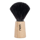 nom Theo Black Fibre barberkost Ask