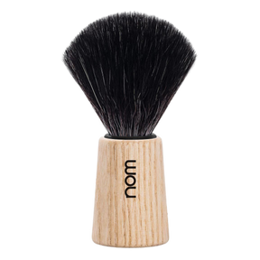 nom Theo Black Fibre barberkost Ask