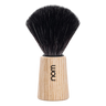 nom Theo Black Fibre barberkost Ask