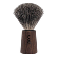 nom Theo Pure Badger barberkost