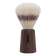 nom Theo svinebust barberkost Ask