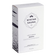 Nystad Sauna Scent Bjørk 