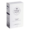 Nystad Sauna Scent Bjørk 