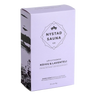 Nystad Sauna Scent Bjørk og Lavendel 